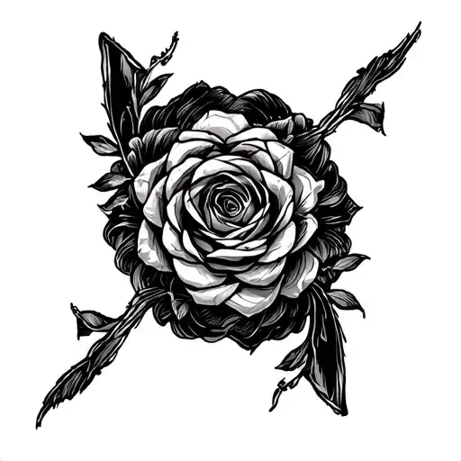 Dedicated To My Father Who Is No More