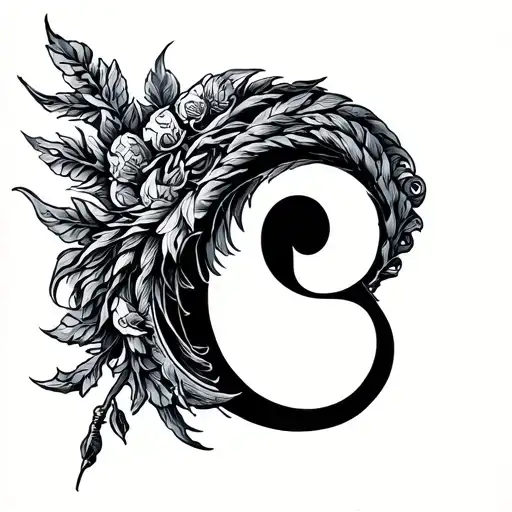 Detailed Greek Mythology That Incorperates A Semicolon