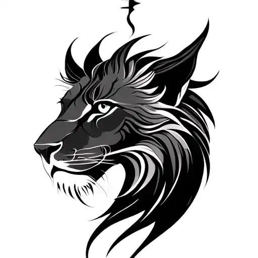 Leo Virgo Zodiac Sign