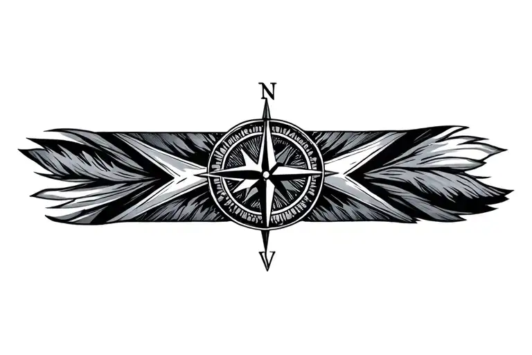 Compass Band