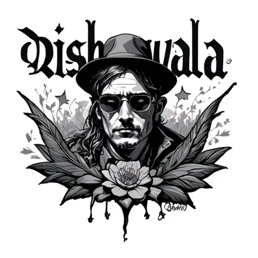 Dishwalla Album Cover