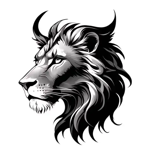 Leo Virgo Zodiac Sign