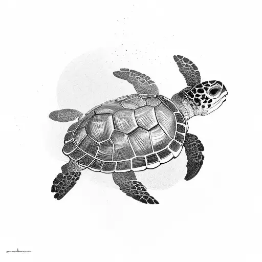 Turtle