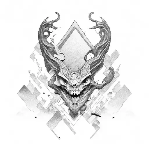 Advanture Travel Music