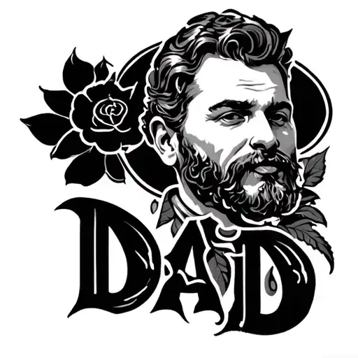 Dad