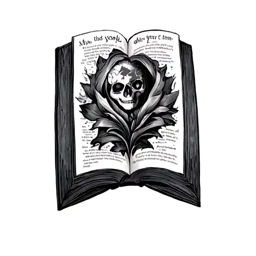 When The World Gives You A Hard Time Pick Up A Book And Join Another