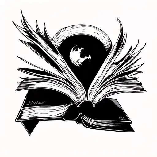 When The World Gives You A Hard Time Pick Up A Book And Join Another