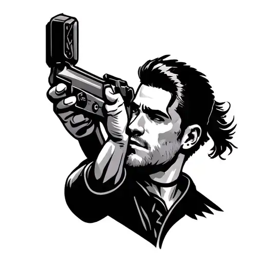 Player 1 Dexter Player 2 Cody Gaming