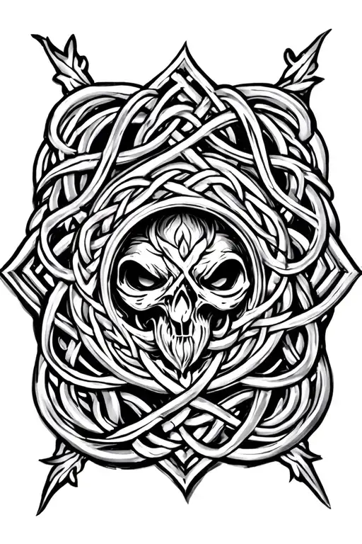 Celtic We Meet Again