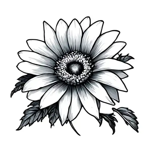 March And September Birth Flower