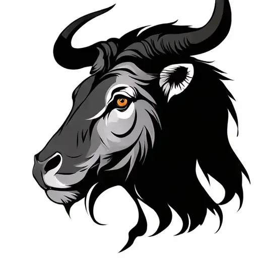 Taurus And Leo Sign