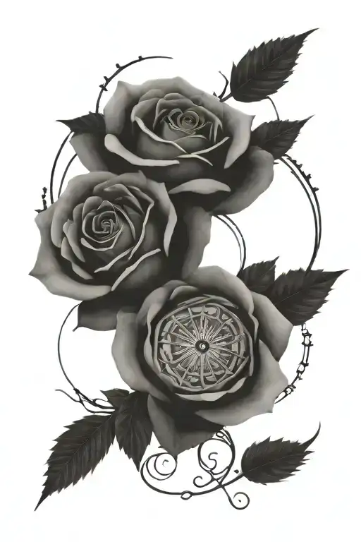 A Court Of Thorns Roses Feyra Moon Phases