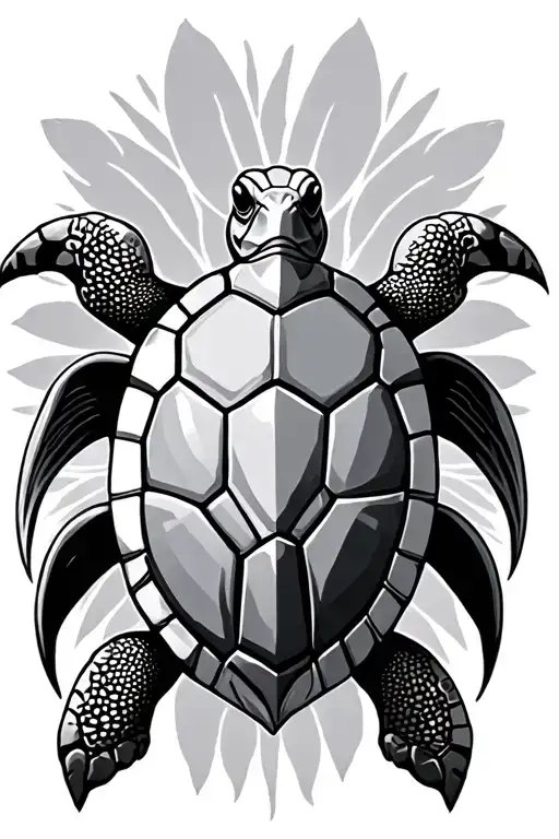 Turtle