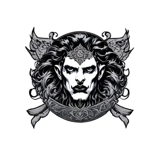 Gregory Forbes 1984 Gemini Cowra