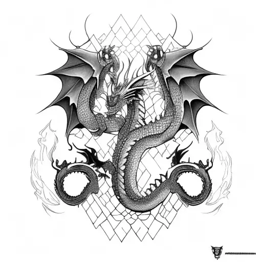 Dragon Vietanam Lor