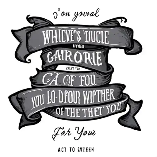 Bible Verses For Men