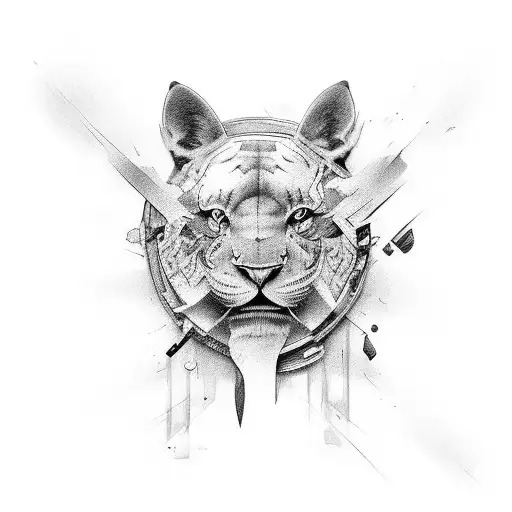 Breaking Out Of Depression