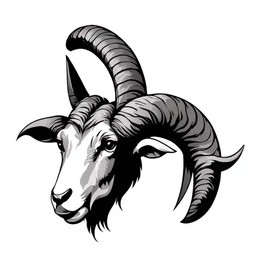Aries Zodiac Sign