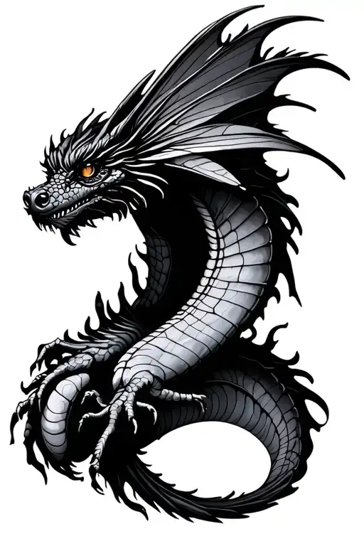 A Tribute To My Grandmother Who Passed Away From Cancer She Liked Dragon Flys