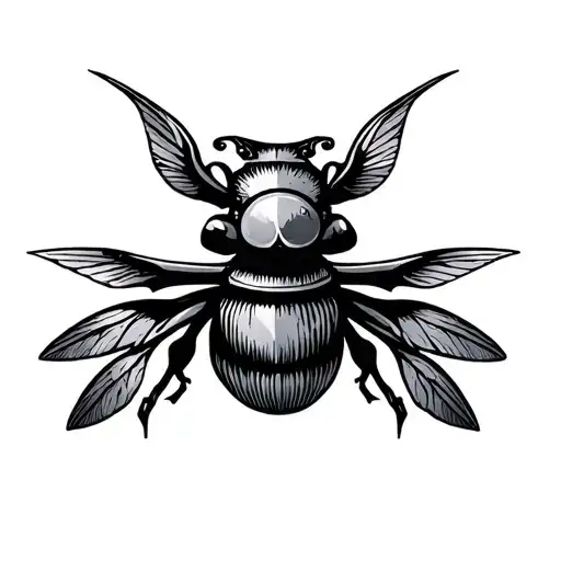 Spada And Ali Con Symbol Di Be Beep