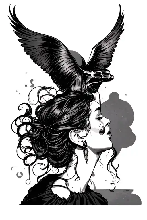 Story About Overcoming A Toxic Girl