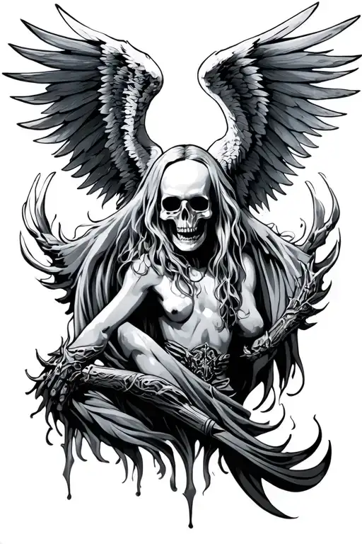 Death Angel