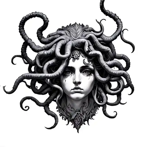Medusa