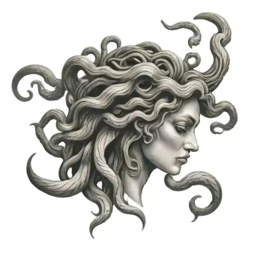 Medusa