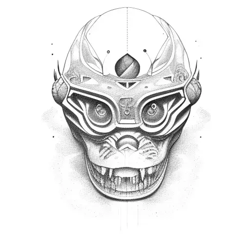 Kayaking Nature Engines Family