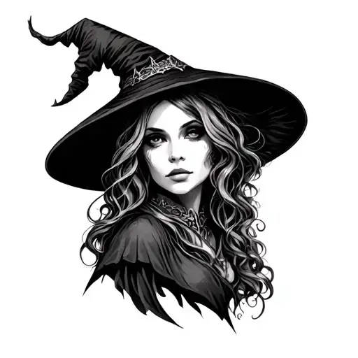 Witch