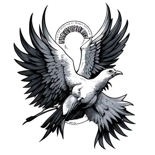 Father Son Holy Spirit