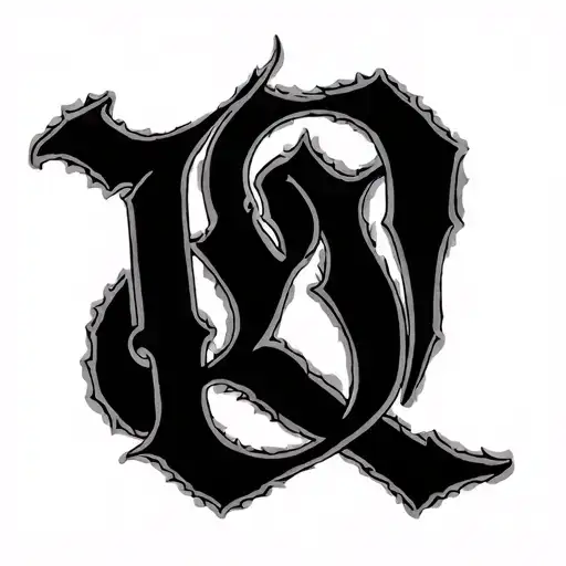 How Is The Name Iason And The Name Emilia In Greek Callographical Script