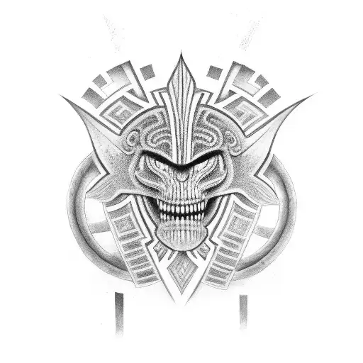 Maori With Kids Names