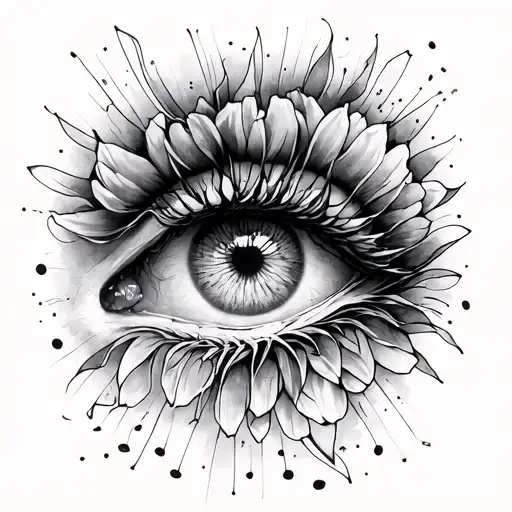 Music Not Intertwined With Lyrics From You Can Close Your Eyes By James Taylor