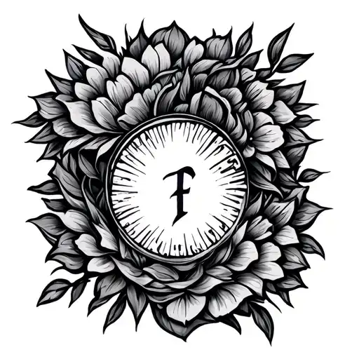 Property Of My Wife Terra