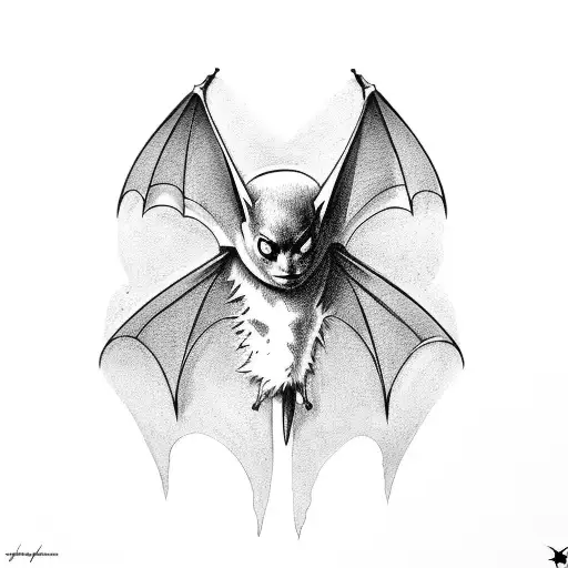 Bat