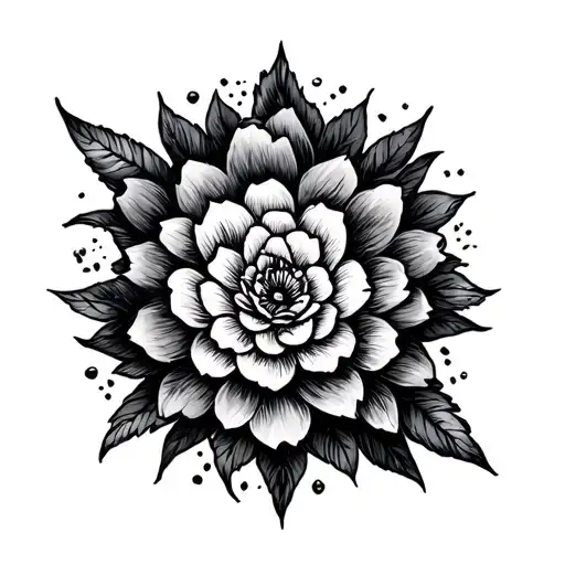 Meaningful And Small