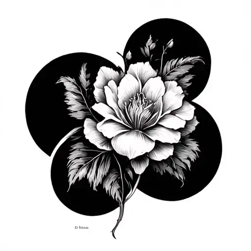 Bio Organical Female