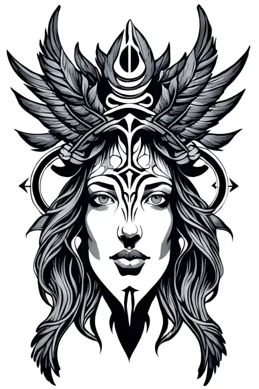 Zodiac Sign Gemini