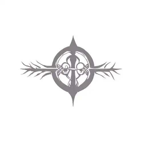 Coverup Norse Mythology