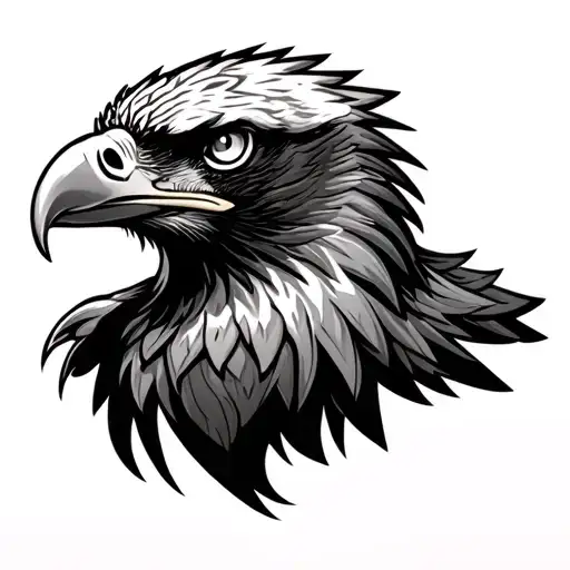 Eagle