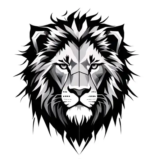 An Abstract Cubic Lion Cubic