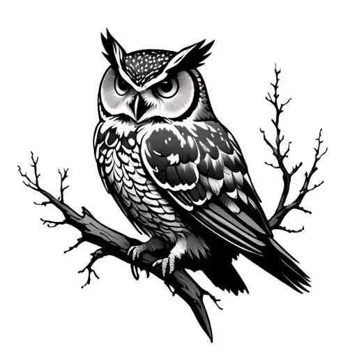 Owl