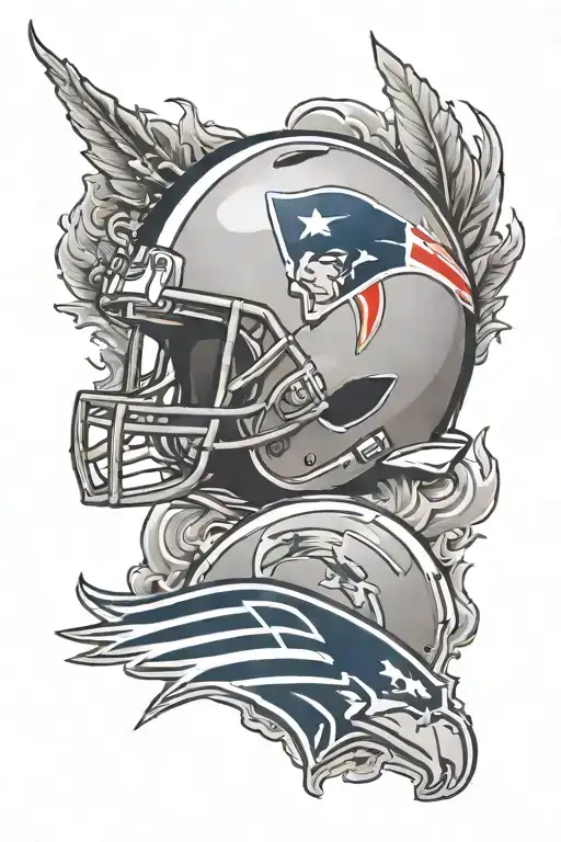 New England Patriots
