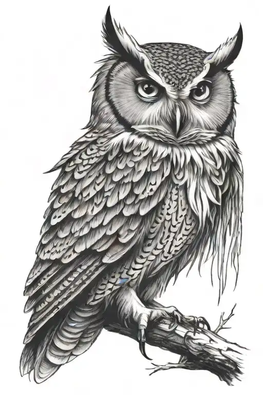 Owl