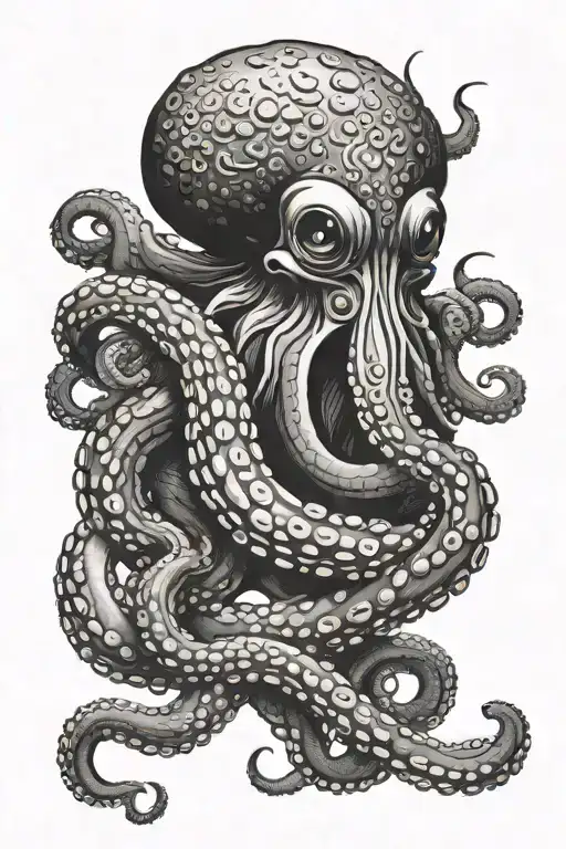 Octopus