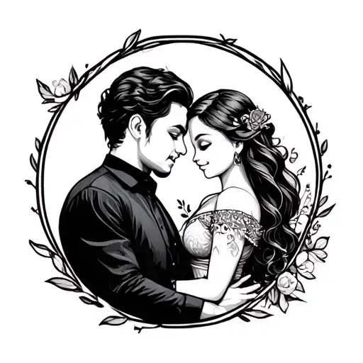 Property Of Daddy Daughter