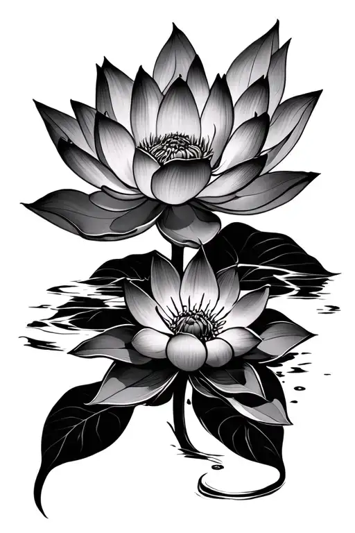 Lotus