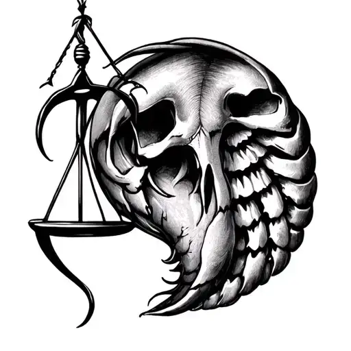 Cancer And Libra Zodiac Sign