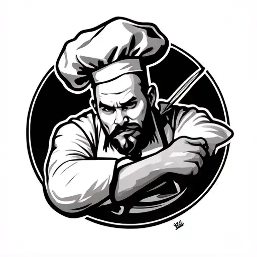 Chef